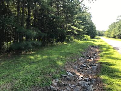 Lot 177 Hidden Cove