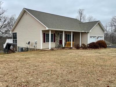 1625 Morewood