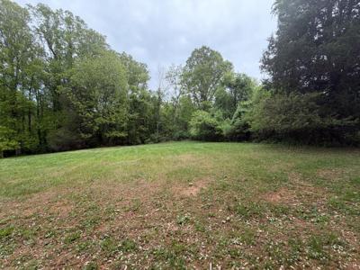 3811 Moorman
