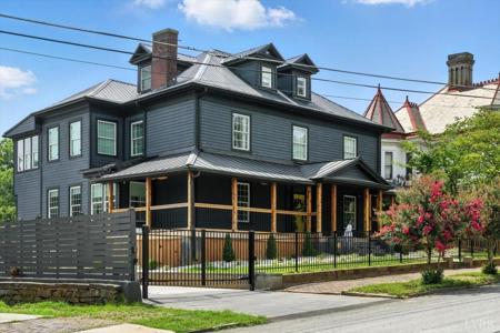 615 Federal