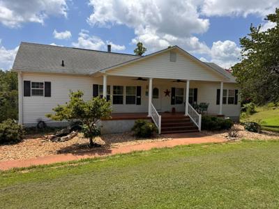 384 Reservoir View