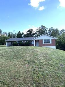 103 Idlebrook