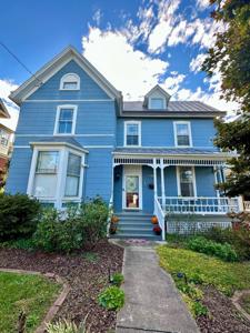 1015 Jackson