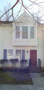 716 Leesville