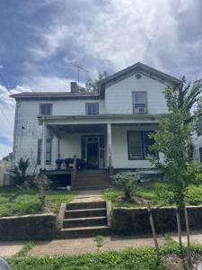 1115 Jackson