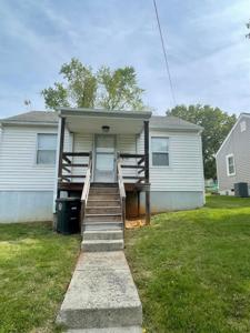211 College