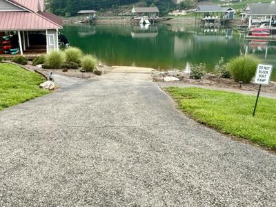 Lot 3A Emerald Bay