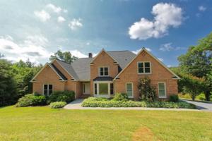 2350 Stony Creek Road