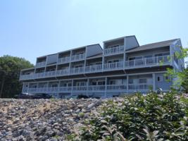 16109 Smith Mountain Lake Parkway