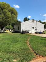 1711 Moormans Road