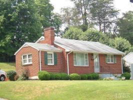 4600 Greenwood Dr