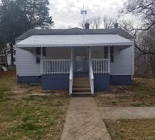 1219 Shirley Road