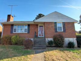 4548 Greenwood Drive