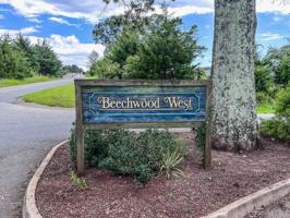 2 Charmwood Circle