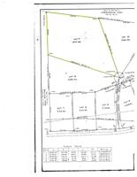Lot 9 Marble Creek Court