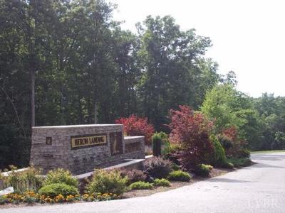 90 Heron Landing Ct