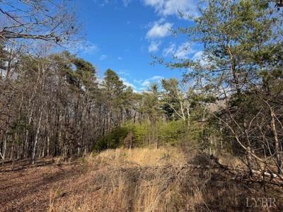 Lot 2 Tolers Ferry