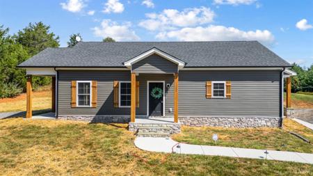 1200 Founding Way