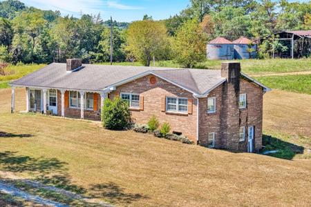 4159 Bedford