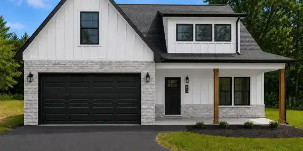 Lot 5 208 Little Creek