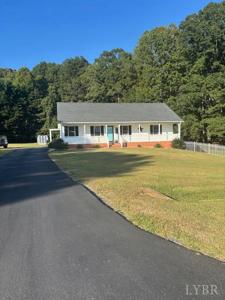 109 Brian Drive