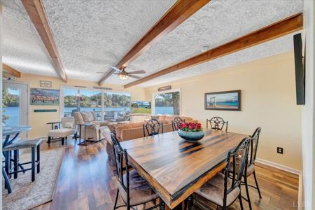 3018 Northridge