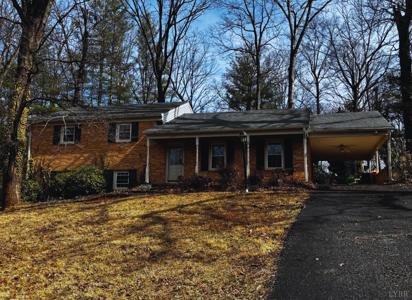 212 Chesterfield