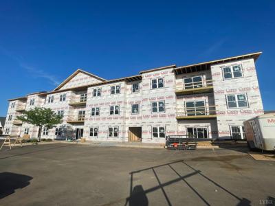 419 Rotunda