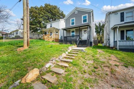 86 Polk
