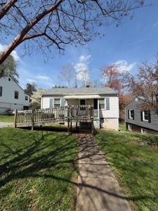 612 Thomas