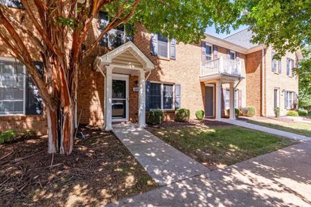 608 Capstone