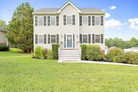 636 Russell Springs