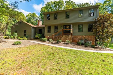 561 Federal Hill