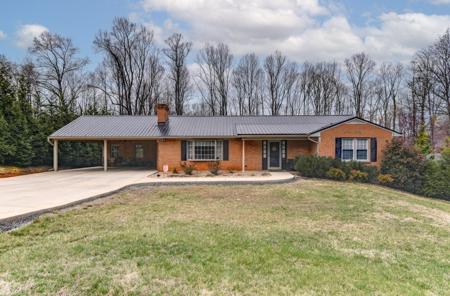 111 Idlebrook