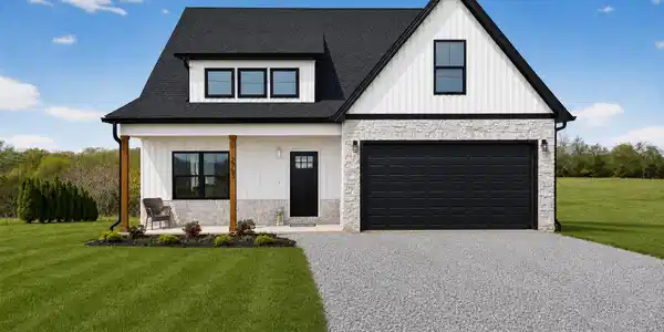 Lot 5 936 Highland Lake