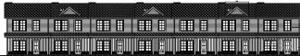 314 Meridian Street
