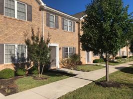 632 Capstone Drive