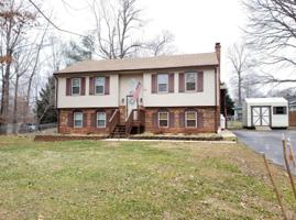 671 Willow Oak Terrace