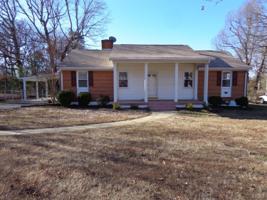 102 Forest Avenue