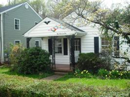 1005 McCausland Street