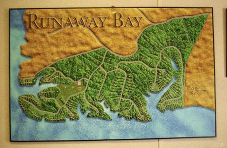 Runaway Bay