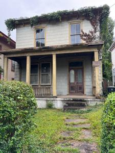 413 Harrison