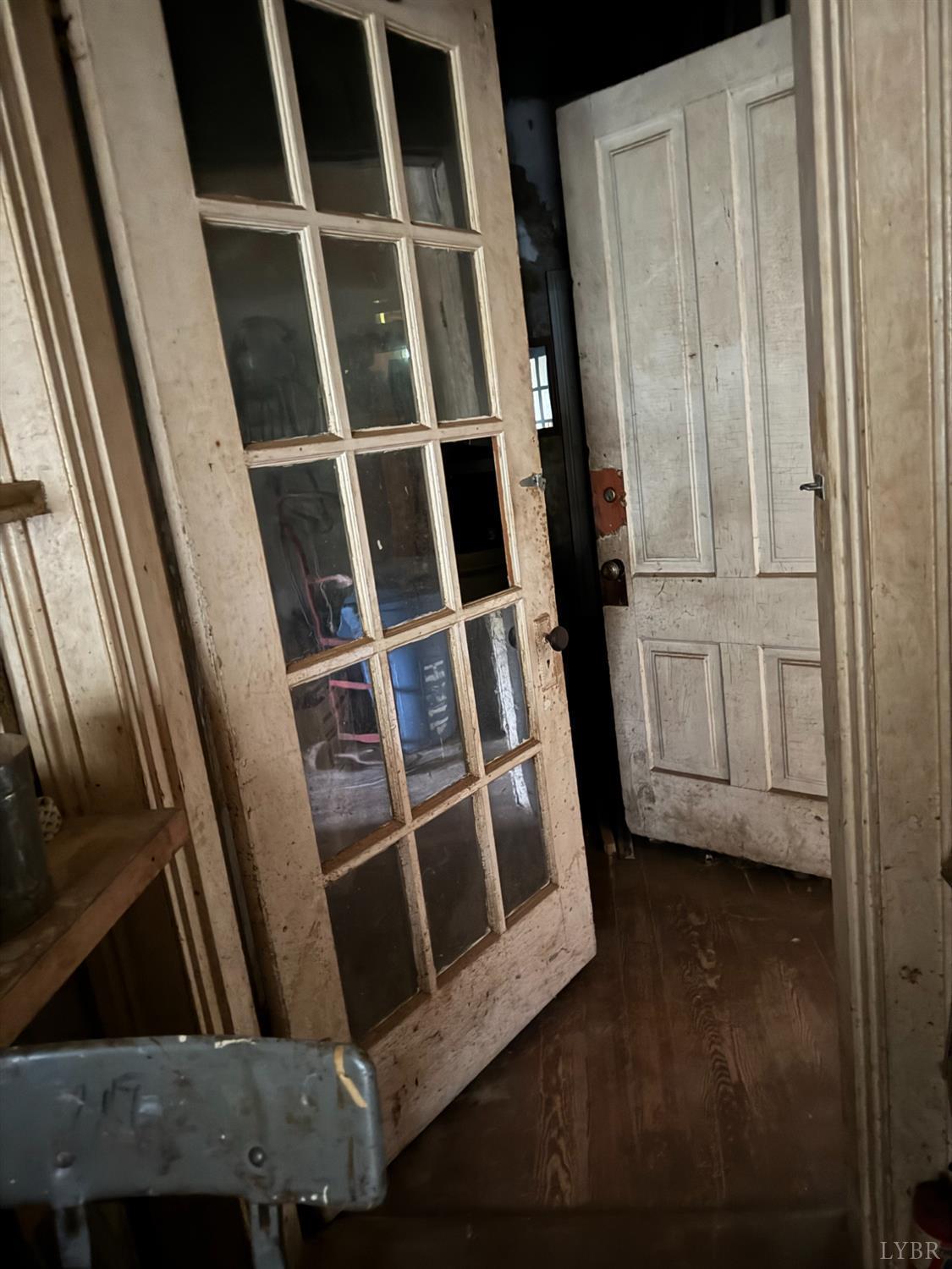 Image 4