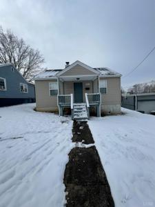511 Blue Ridge