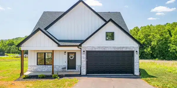 LOT 34 83 Royal Tern St