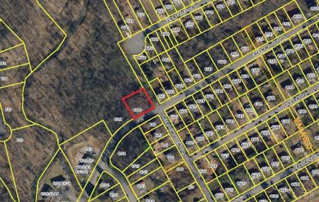 4700 Greenwood