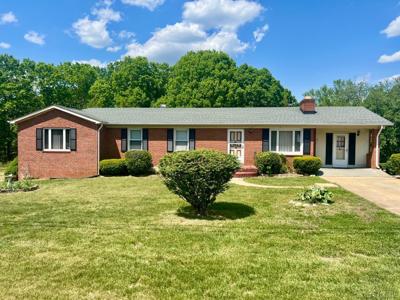 457 Amelon Rd