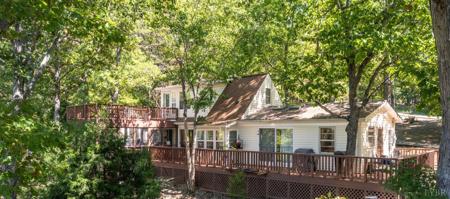 1451 Trellis Ridge