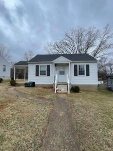507 Blue Ridge