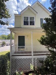 101 Wexview Ln.
